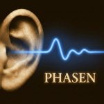 Hier gibt's das bei Amazon