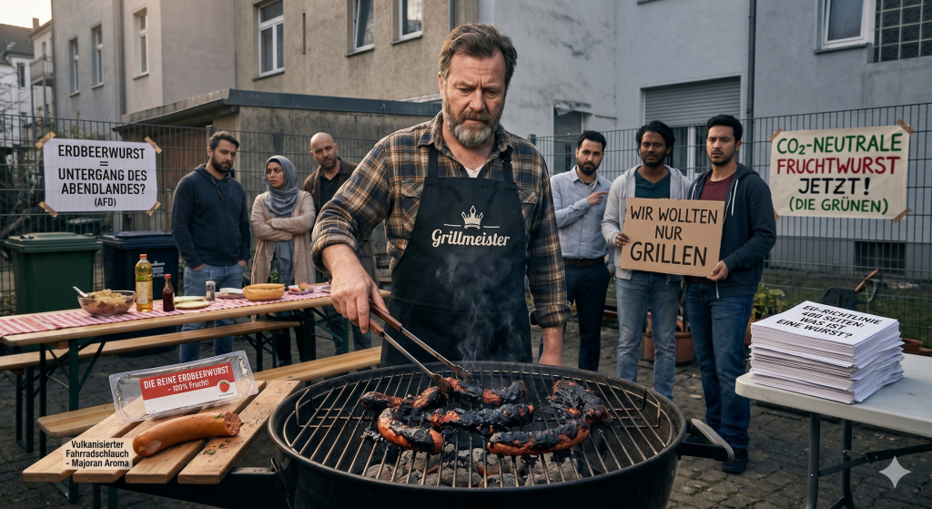 Erdbeerwurst-prä-final